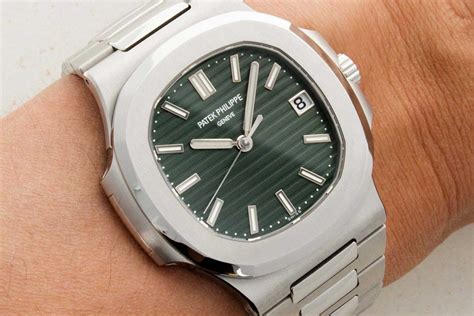 patek philippe nautilus a384bcp|patek philippe nautilus watches.